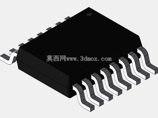 MSOP-16��