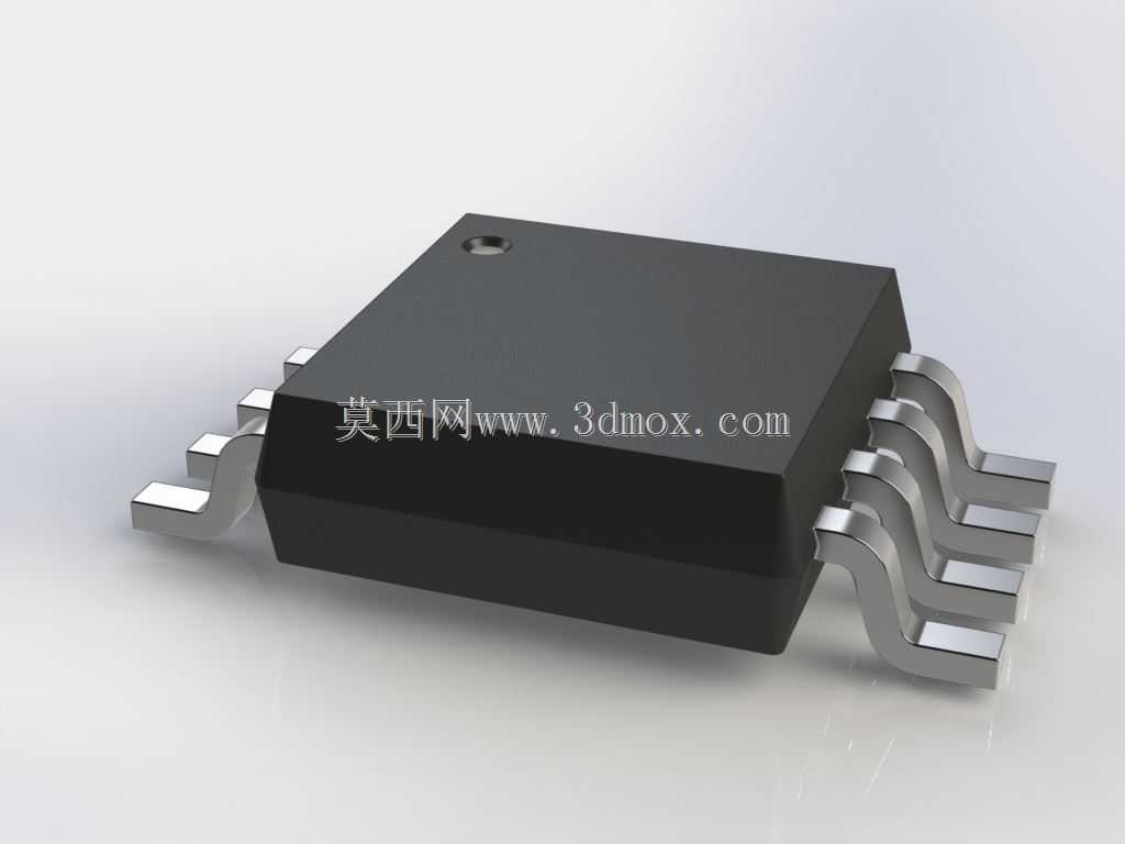 MSOP-8������