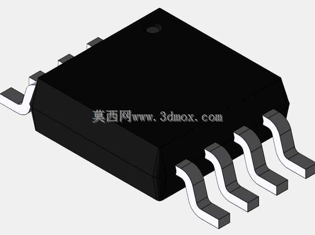 MSOP-8������