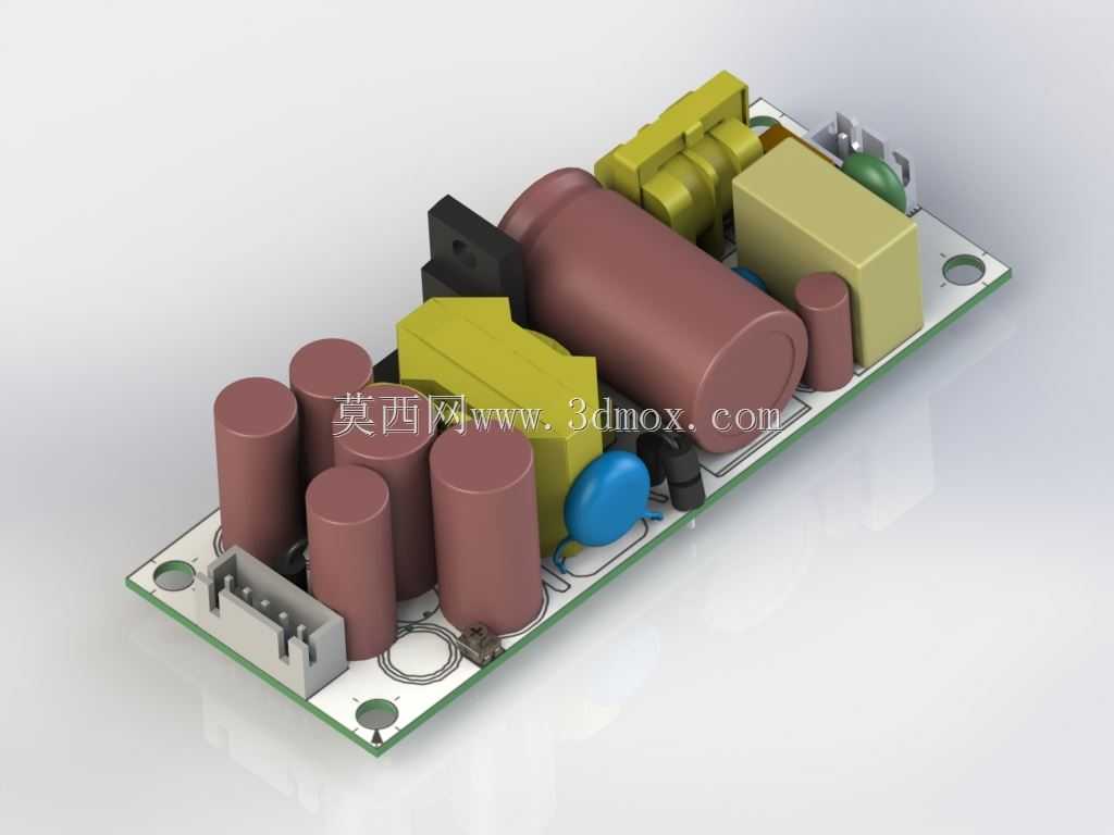 ECL30USXX-T XP��Դ