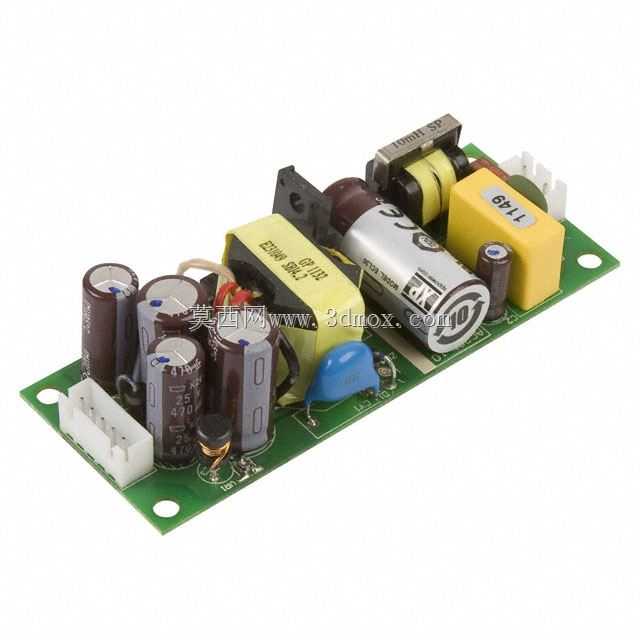 ECL30USXX-T XP��Դ