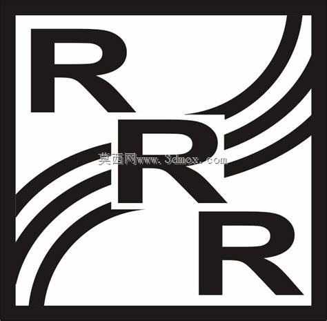 Radiotehnika��־