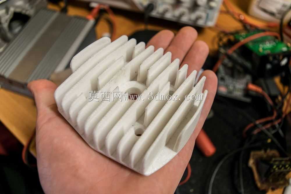 50cc中国发动机头