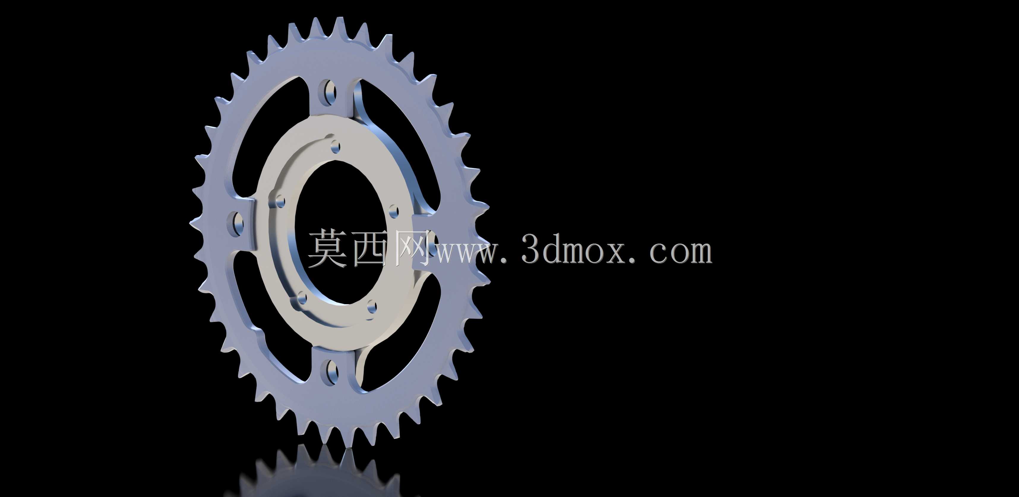 Sunstar SO3 104����������