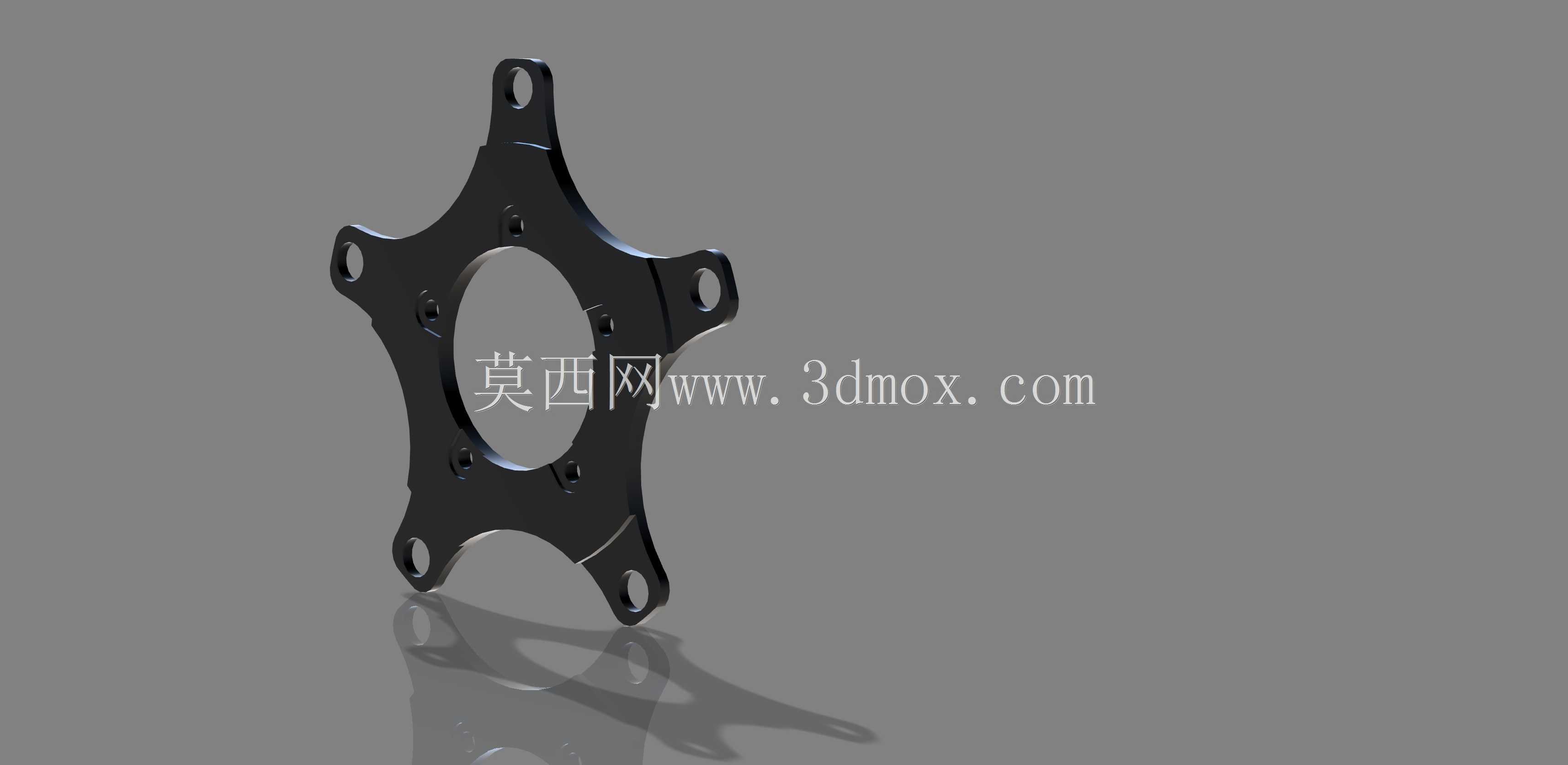 Sunstar SO3 104����������
