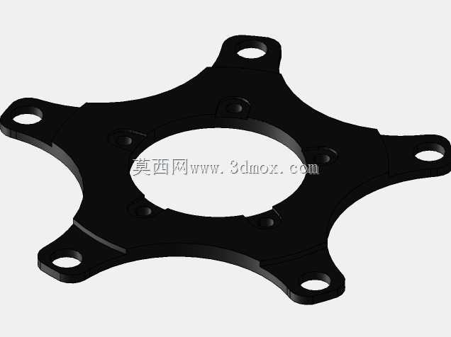 Sunstar SO3 104����������