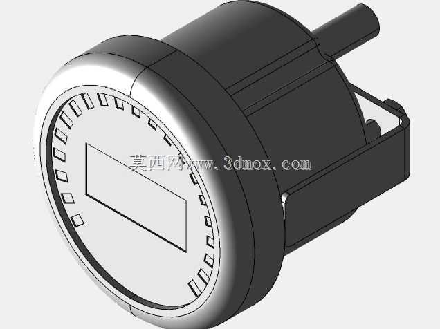 ����MTX-L 3918
