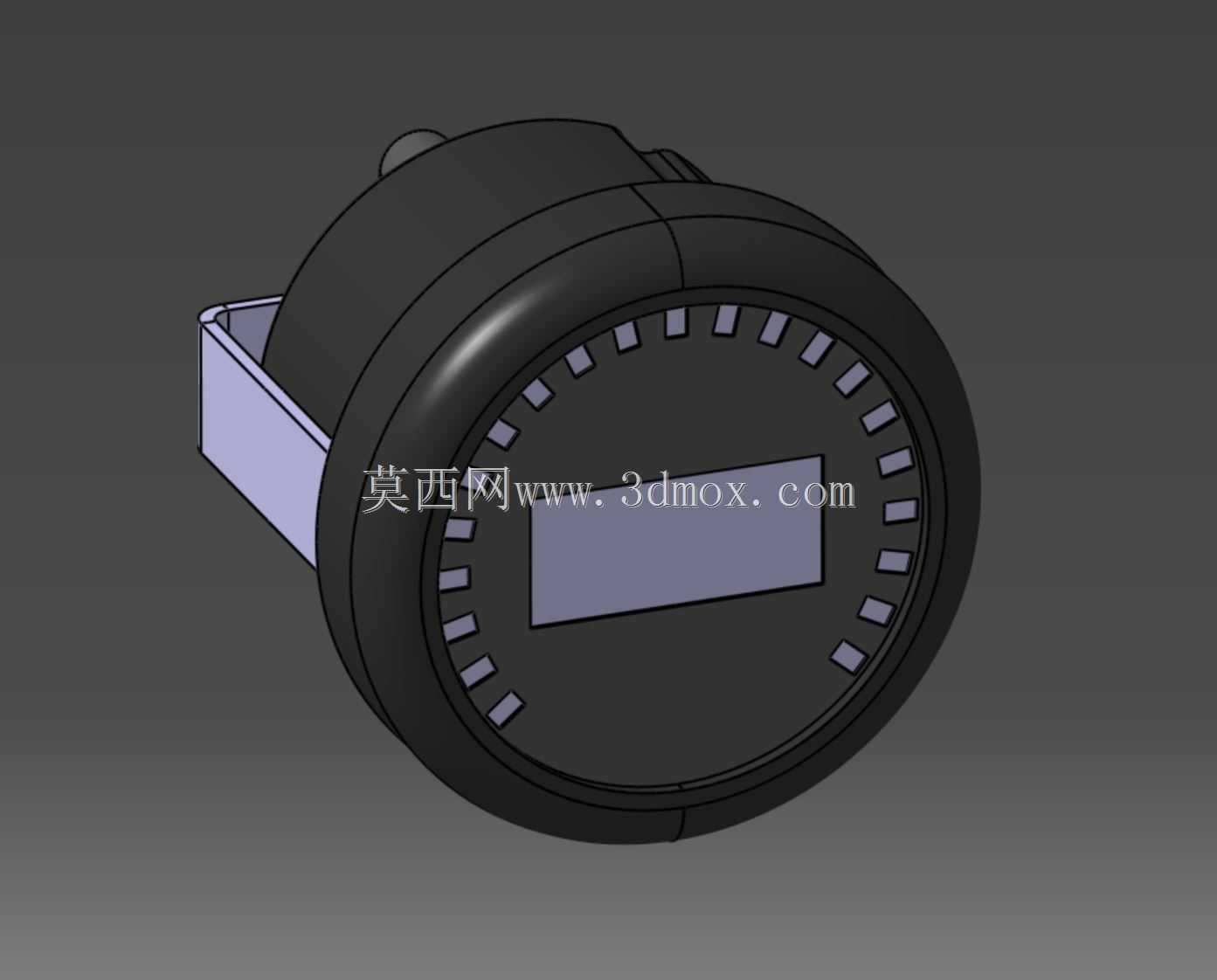 ����MTX-L 3918