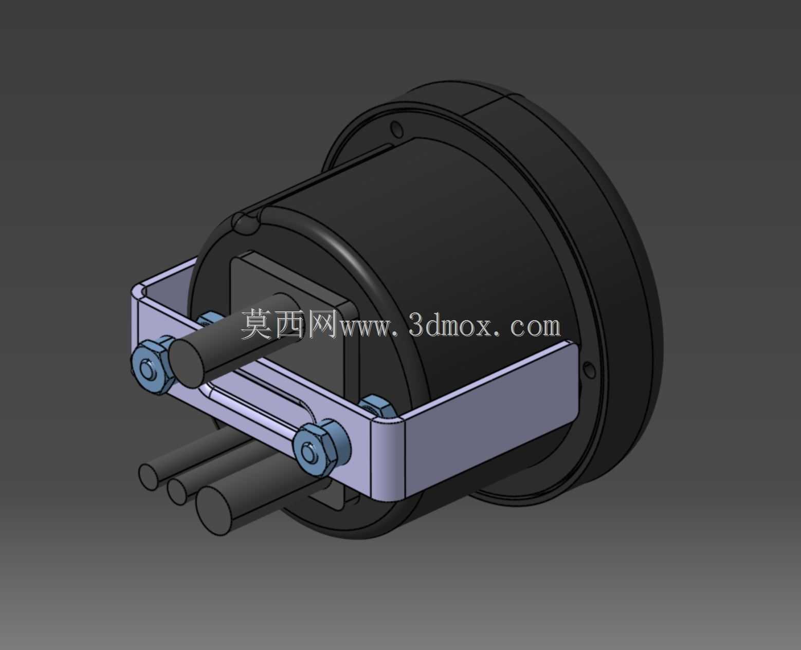����MTX-L 3918