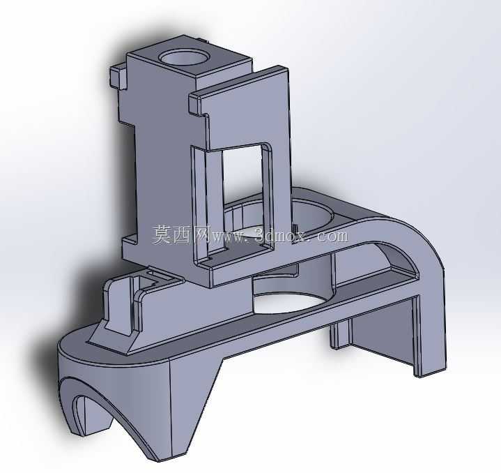 Ultimaker S5��ӡ���Ŀ��