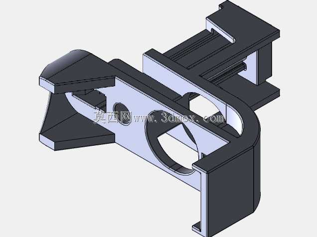 Ultimaker S5��ӡ���Ŀ��