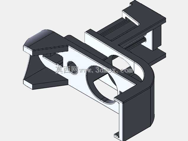 Ultimaker S5��ӡ���Ŀ��