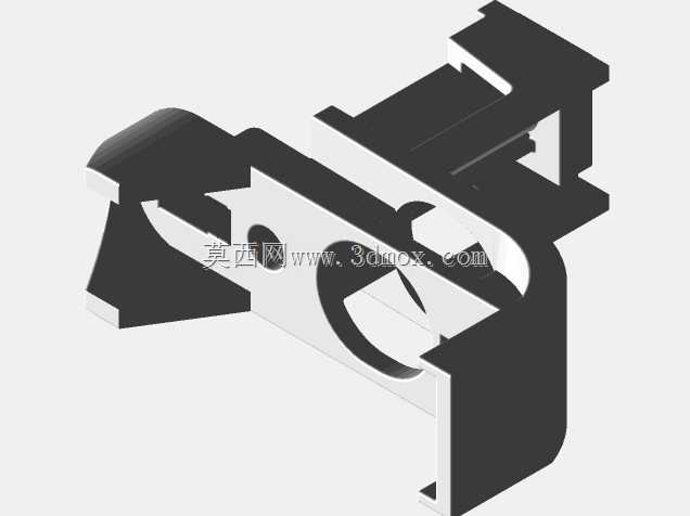Ultimaker S5��ӡ���Ŀ��