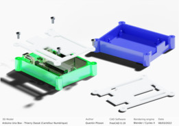 Arduino Uno����