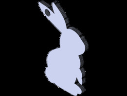 �ü����и�