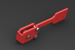 Ender3��˿����