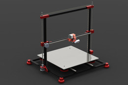 3D��ӡ��