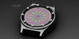 192 LED�ֱ�����