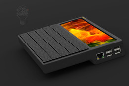 BlakRPI V3��0-��8.8