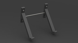 MiniPC�ڹ�ʽϵͳ