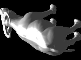��CNC Mastercamϳ��5���ϼӹ�������-�߶�-��ţ?U��2021��
