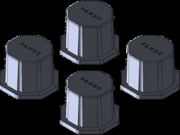 �����ŷ����.SOLIDWORKS���Ϸ���.��1����