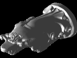 ��CNC-Mastercam����ϳ���ϼӹ��й�������