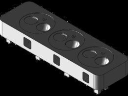��CNC-Mastercam����ϳ���ϼӹ�V6���������׸�