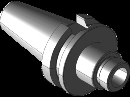 ��CNC�мӹ�BT-40-Mastercam uu����2��+C