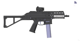 B\u0026T APC9