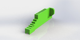 FESTOOL DF-500��Ƭ