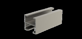 P4001�͸�