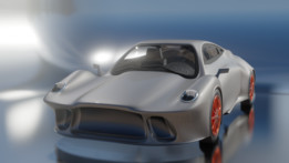 ����