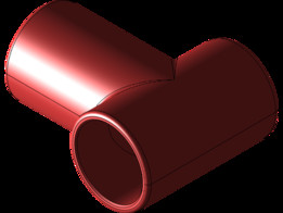 T�ιܼУ��⾶24mm x