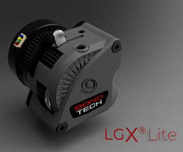 ��¿Ƽ�LGX Lite | L