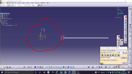 ��CATIA V5��ʹ��Excel�����κ����͵�Cam[��1����]