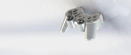 ������PS4