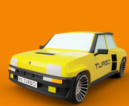 ��ŵ5����-R5����
