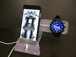 ƻ��iphone���ֱ���չ����