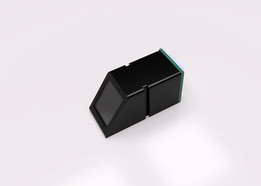 JM-101Bָ�ƶ�ȡ��