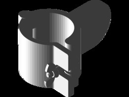 �ܼ�