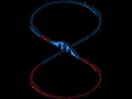 8�ε�·