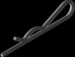 ����-GN 1024���ɿ���