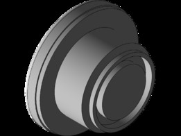 NORELEM-28020����