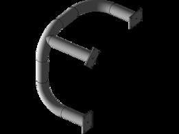 BMI-AXELENT-�սǷ�ײ