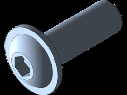 ��Ŀ-ƽͷĢ��ͷ�ݶ�M
