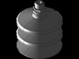 COVAL-2.5���ƹ�����V