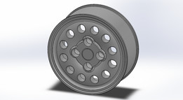 ����SL201����