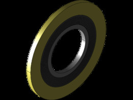 ���Ƶ�ƬDN15 DN20 DN