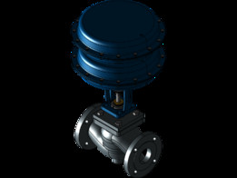 2·6-30 PSI���ŷ���\
